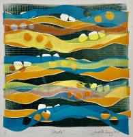 Strata #1